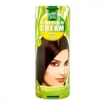 Colour Cream dark brown 3