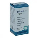 Ihlevital Silizeen Plus Silizium Zink Selen + Bor