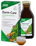 Darm-care Kr&auml;uter-tonikum plus Salus