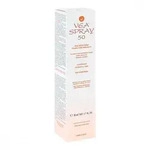 Vea Spray 50