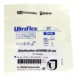 Urinalkondom 36 mm latexfrei selbsthaftend