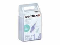 TANDEX FLEXI PHD 1.4 ISO 4 LILAC