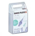 TANDEX FLEXI PHD 1.4 ISO 4 LILAC