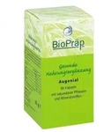 Augenial Kapseln