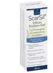 Scarsil Silikon Narben Gel