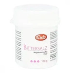 Bittersalz Caelo Hv-packung