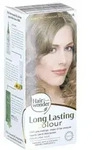 Hennaplus Long Lasting Medium Blond