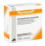 Thymorell Ampullen