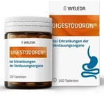 Digestodoron Tabletten