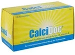 CalciDoc