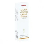 Gerlavit Moor Vitamin Creme