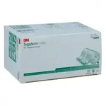 Tegaderm 3m Pflaster 10cmx10m Rolle 16004