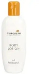 Doroderm Bodylotion mit Polidocanol