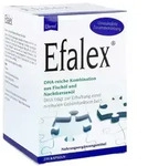 Efalex Kapseln