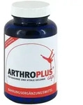 Arthroplus Kapseln