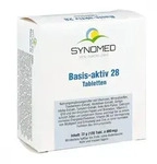 Basis Aktiv 28 Tabletten