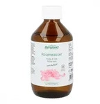 Bergland Rosenwasser