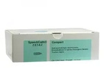 Speedicath Compact Einmalkath.ch 12 28582