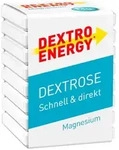 Dextro Energy Magnesium W&uuml;rfel
