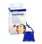 Autodrop Applikationshilfe