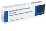 Candio-Hermal Softpaste