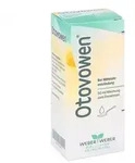 Otovowen Tropfen zum Einnehmen