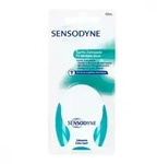 Sensodyne Zahnseide extra sanft