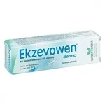 Ekzevowen Derma Creme