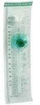 Vasofix Safety Kan&uuml;le 18g 1,3x45mm