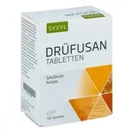 Dr&uuml;fusan Tabletten Syxyl