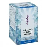 Arhama-sprudel-pulver