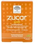 Zucar Zuccarin Tabletten