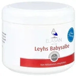 Leyhs Babysalbe