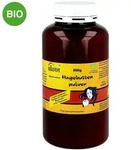 Hagebuttenpulver