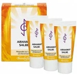 Arhama-salbe