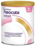 Neocate Infant Pulver