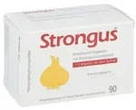 Strongus Kapseln