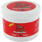 Pferdesalbe mit Rosskastanie