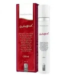 Anthogenol Masquelier Opc Creme