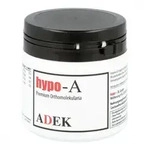 Hypo A Adek Kapseln