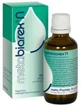 Metabiarex N Tropfen zum Einnehmen