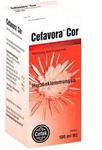 Cefavora Cor Tropfen