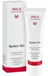 Wala Narbengel