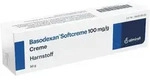 Basodexan Softcreme