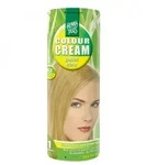 Hennaplus Colour Cream Golden Blond 8,3