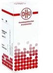 China C200 Globuli