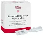Echinacea Quarz Comp Augentropfen