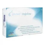 Epino Delphine
