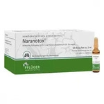 Naranotox Ampullen