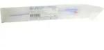 Uromed Suprap.ballonkath.ch 16 Silikon 33cm 2966